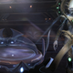Image for article titled Our Favorite Games from November